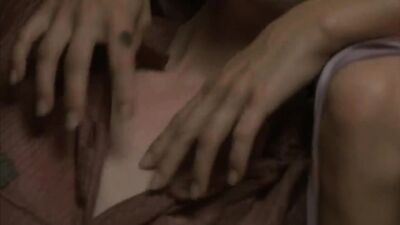 Голая Anna Faris