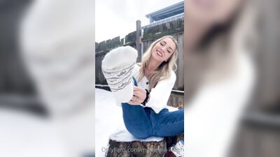 Mathema Kitten ХХХ ОнлиФанс