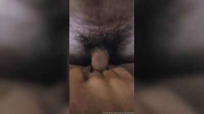 Голая Olivia Jaymes