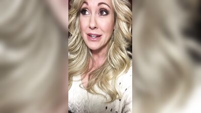 Голая Brandi Love