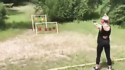 Голая Brandi Love