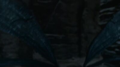 Голая Cara Delevingne