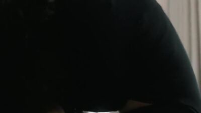 Голая Rachel Mcadams