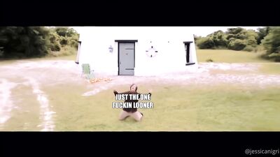 Голая Jessica Nigri