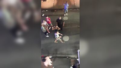 Голая Janelle Monae