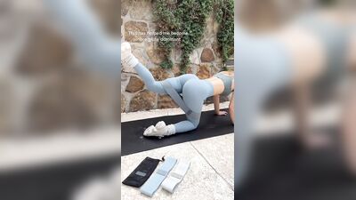 Голая Daisy Keech