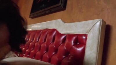 Голая Courteney Cox