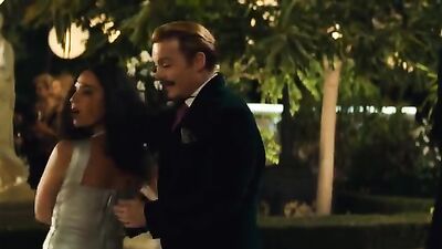 Голая Gwyneth Paltrow