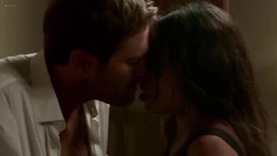 Голая Rosario Dawson, Katherine Heigl