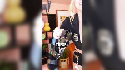 Голая Kat Wonders