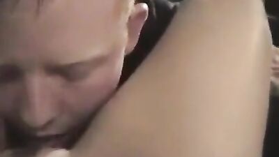 Голая Kendra Wilkinson