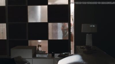 Голая Julianne Moore