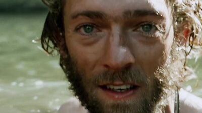 Голая Juliette Lewis