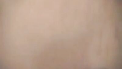 Голая Kendra Wilkinson