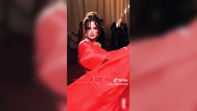 Голая Haley Kalil