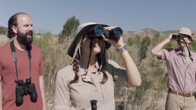 Голая Juliette Lewis