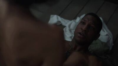 Голая Jamie Chung