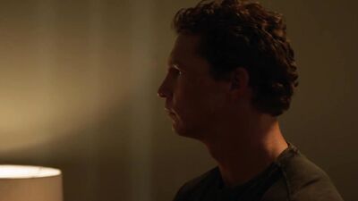 Голая Leila George, Emily Deschanel