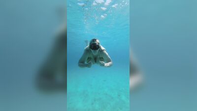 Голая Nina Phoenix