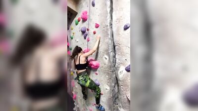 Голая Grace Fulton