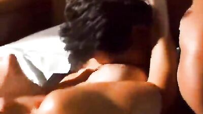 Голая Shannon Tweed