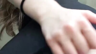 Голая Renee Winter