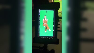 Голая Maria Menounos