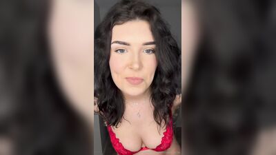 Голая Miyaacacia