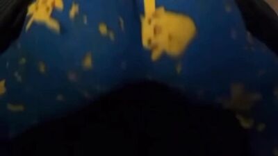 Голая Lindsay Capuano