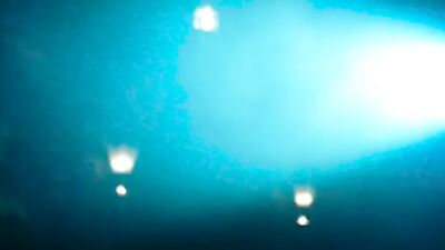 Голая Ashley Greene