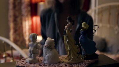 Голая Analeigh Tipton