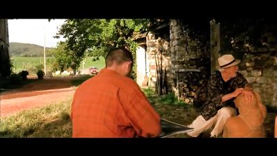 Голая Liv Tyler