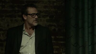 Голая Luisa Moraes, Abbie Cornish