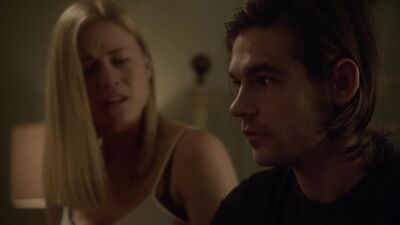 Голая Olivia Taylor Dudley, Olivia Taylor