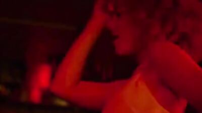 Голая Jena Malone