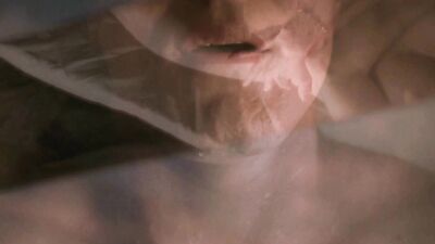 Голая Ashley Judd