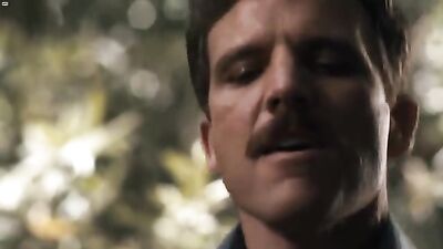 Голая Danielle Harris