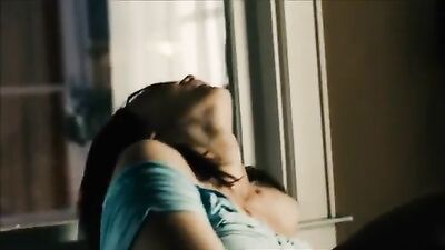 Голая Vera Farmiga