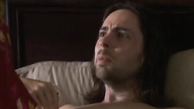 Голая Linda Hamilton