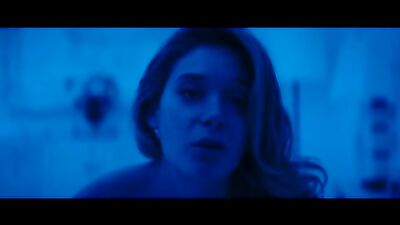 Голая Rachel Keller