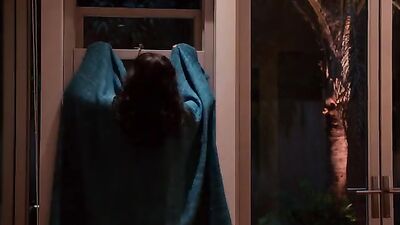 Голая Lisa Edelstein