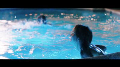 Голая Debby Ryan