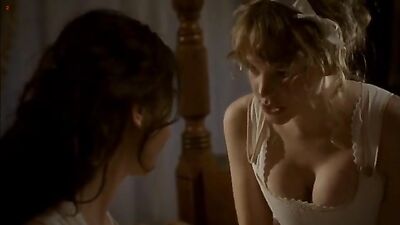 Голая Felicity Jones