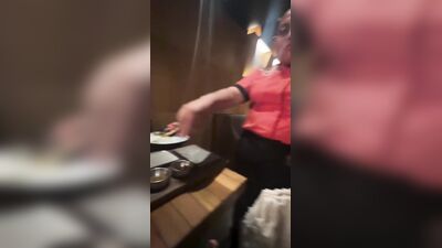 Голая Anna Camp