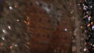 Голая Amanda Righetti