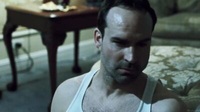 Голая Maria Bello