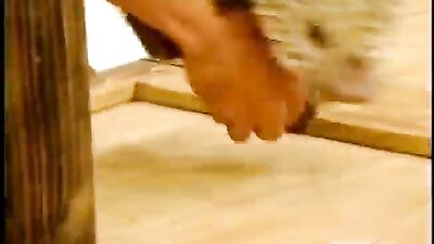 Голая Kelly Ripa