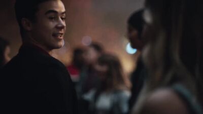 Голая Sydney Sweeney, Hunter Schafer, Alexa Demie