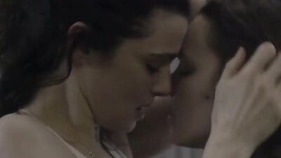 Голая Rachel Weisz