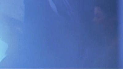 Голая Robin Tunney